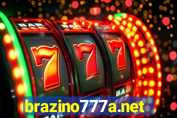 brazino777a.net