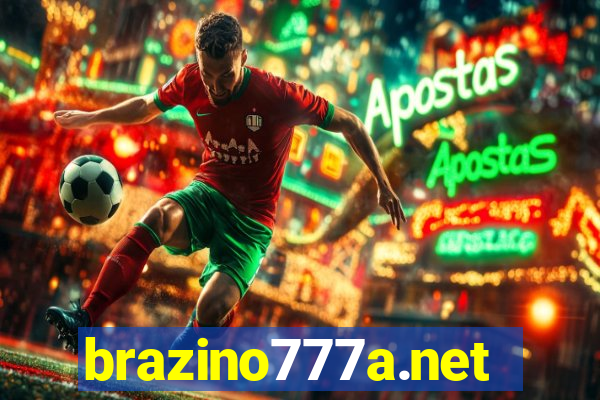 brazino777a.net