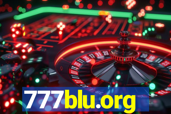 777blu.org