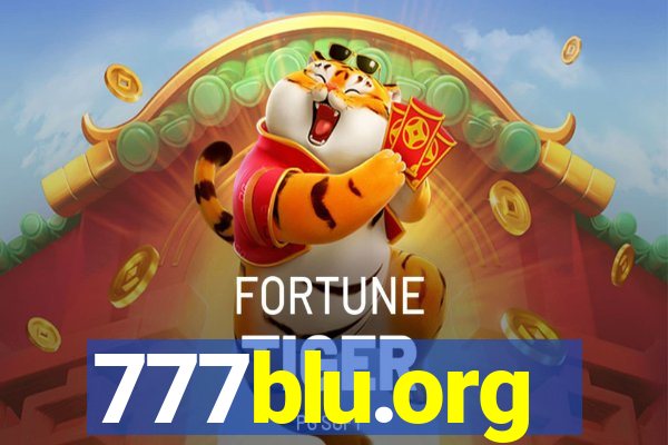 777blu.org