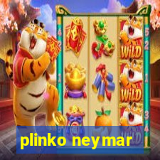 plinko neymar