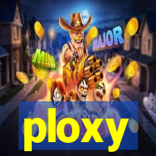 ploxy