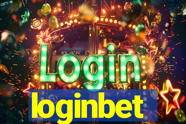 loginbet