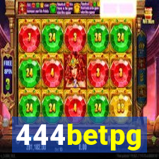 444betpg