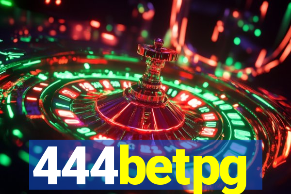 444betpg