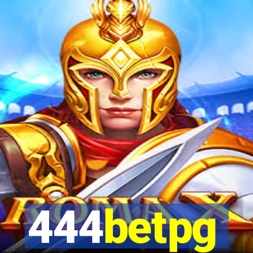 444betpg