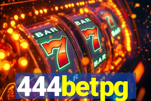 444betpg