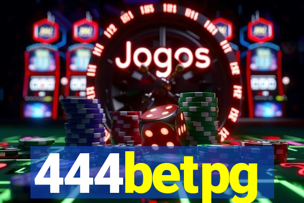 444betpg