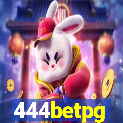 444betpg