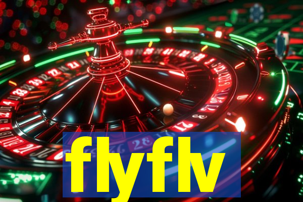 flyflv