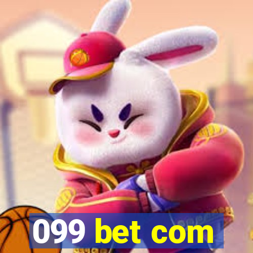 099 bet com