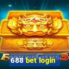 688 bet login