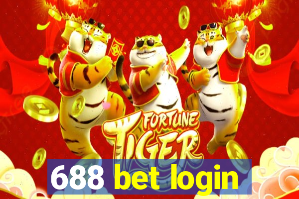 688 bet login