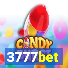 3777bet