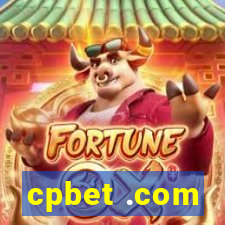 cpbet .com