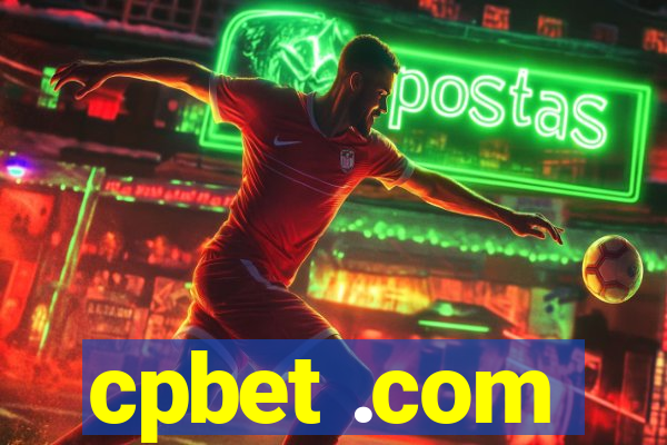 cpbet .com