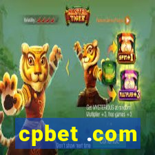 cpbet .com