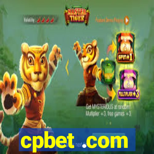 cpbet .com