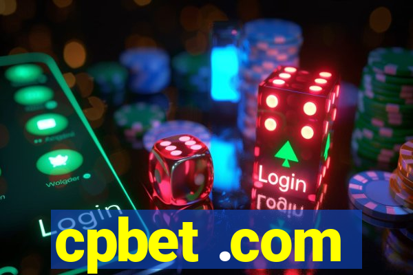 cpbet .com