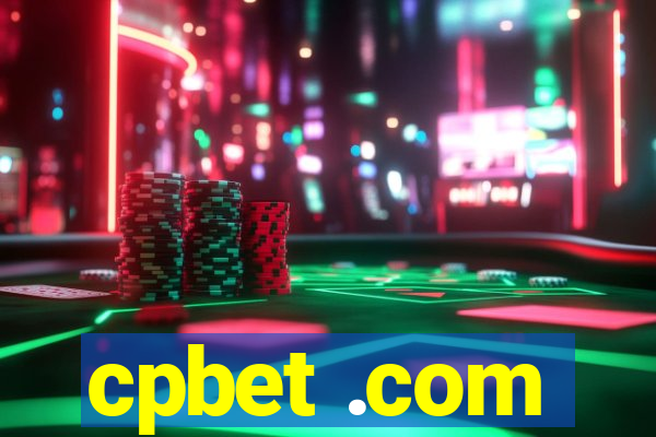 cpbet .com