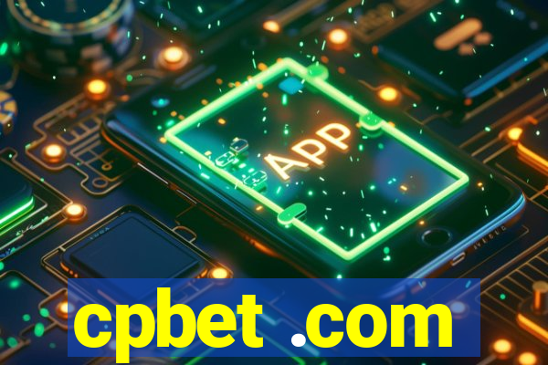 cpbet .com