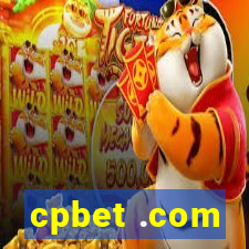 cpbet .com