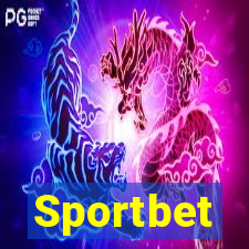 Sportbet