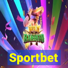 Sportbet