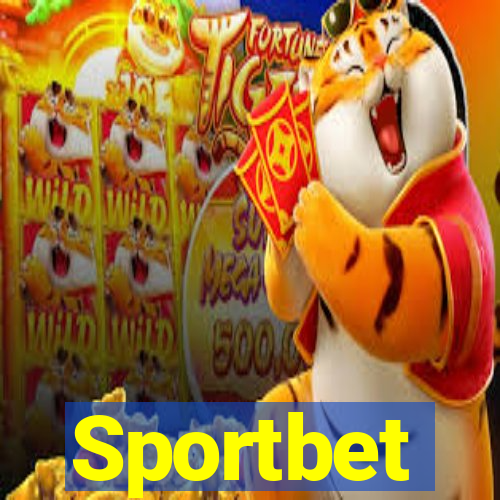 Sportbet