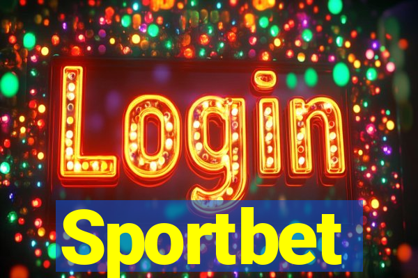 Sportbet