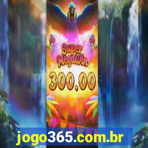 jogo365.com.br