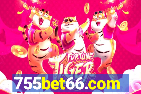 755bet66.com