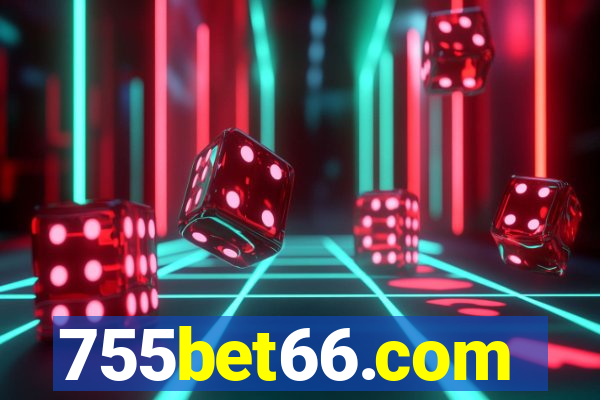 755bet66.com