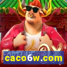 caco6w.com