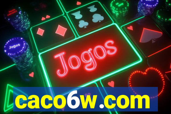 caco6w.com