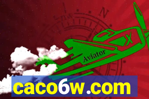 caco6w.com