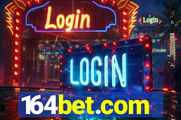 164bet.com