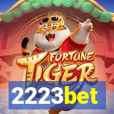 2223bet