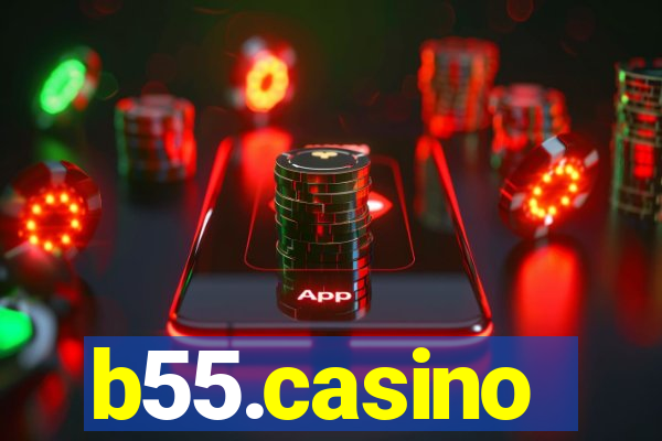 b55.casino