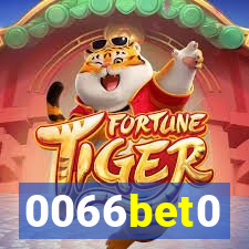 0066bet0