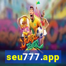 seu777.app