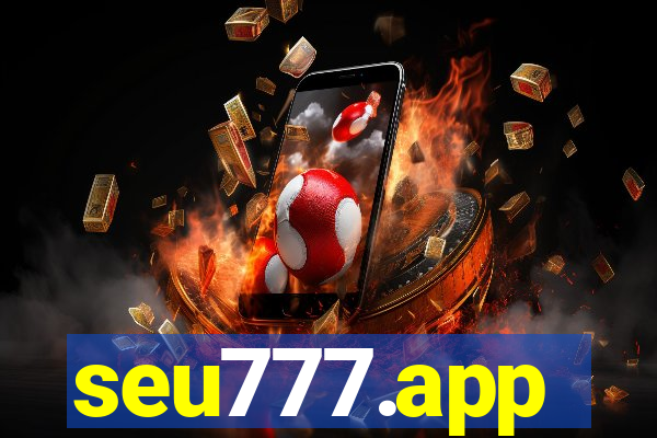 seu777.app