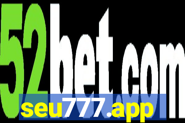 seu777.app