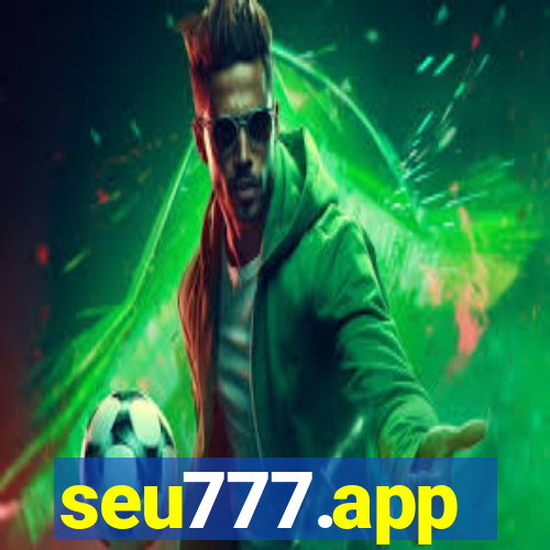 seu777.app