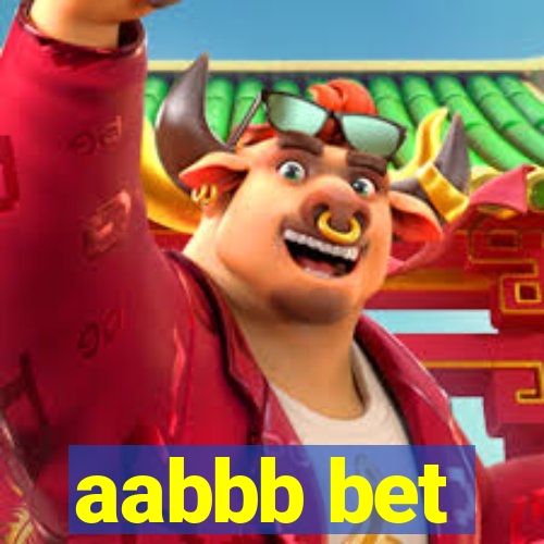 aabbb bet