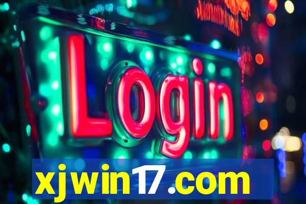 xjwin17.com