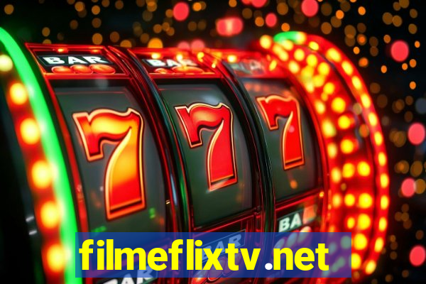 filmeflixtv.net