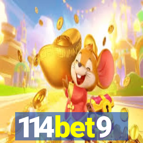 114bet9