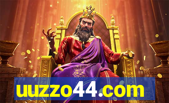 uuzzo44.com