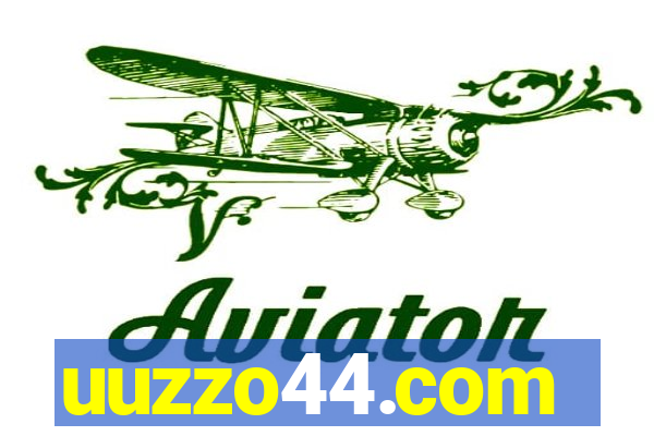 uuzzo44.com